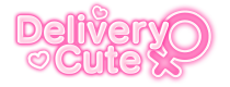 Delivery Cute